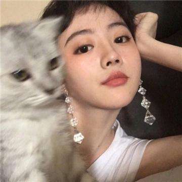 action对魔忍单机版下载