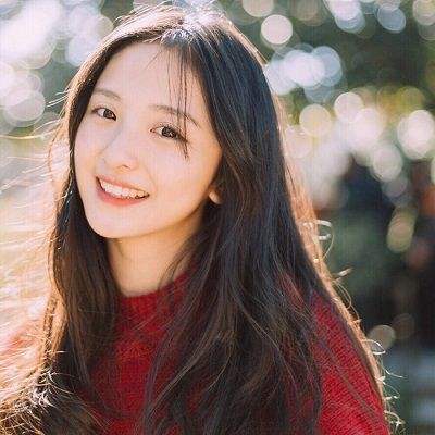 王者纪元切割版下载
