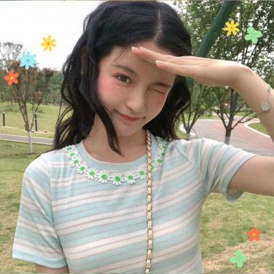 傲笑江湖ol果盘版下载