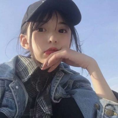 帝王之统官方下载