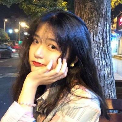 少年悟空小米版下载